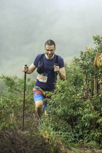 BIB: 5508
                            <button type="button" onclick="openModal(24761711)" class="btn btn-primary btn-sm float-right btn-popup" data-toggle="modal" data-target=".modal-high-quality">
                        <i class="fas fa-shopping-cart"></i> Add to Cart
                    </button>
                                            <button type="button" onclick="isThisMe(24761711, true)" class="btn btn-success btn-sm float-right btn-popup btn-isme hidden" data-toggle="tooltip" data-placement="bottom" title="นี่คือรูปของคุณใช่ไหม คลิกที่นี่เพื่อเอาเข้าอัลบั้ม">
                        <i class="fas fa-plus"></i> Add to album
                    </button>
                    <button type="button" onclick="isThisMe(24761711, false)" class="btn btn-warning btn-sm float-right btn-popup btn-isnotme hidden">
                        <i class="fas fa-ban"></i> Remove from album
                    </button>